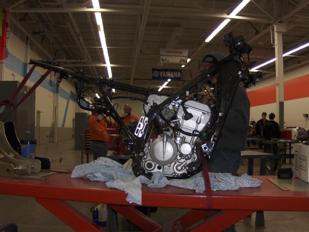 Name:  KLXTeardown044.jpg
Views: 28
Size:  126.0 KB