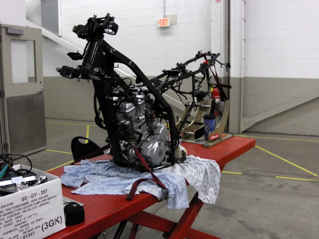 Name:  KLXTeardown043.jpg
Views: 27
Size:  141.5 KB