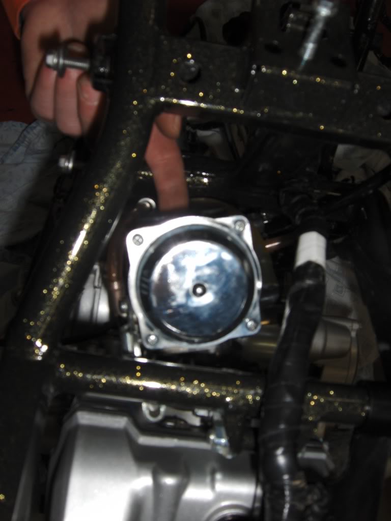 Name:  KLXTeardown045.jpg
Views: 27
Size:  74.2 KB