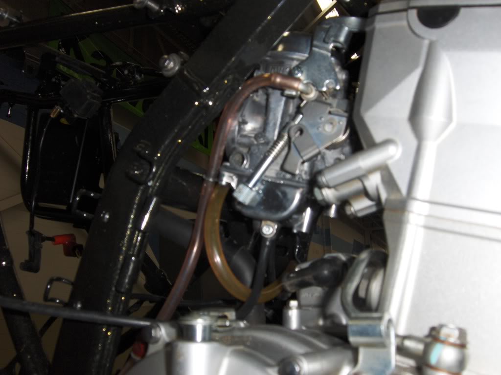 Name:  KLXTeardown046.jpg
Views: 29
Size:  83.7 KB