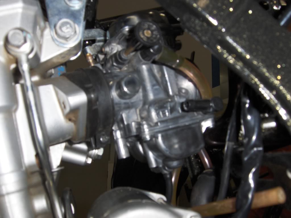 Name:  KLXTeardown047.jpg
Views: 28
Size:  86.7 KB