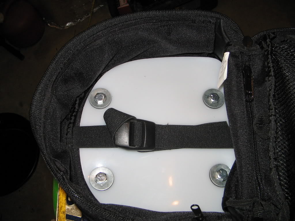 Name:  rack010.jpg
Views: 76
Size:  146.2 KB