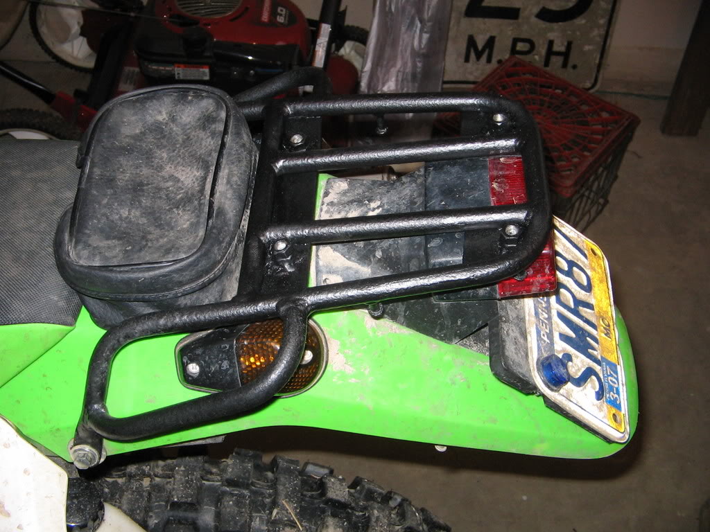 Name:  rack009.jpg
Views: 88
Size:  154.6 KB