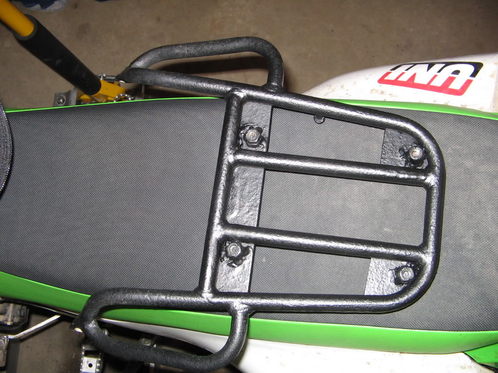 Name:  rack003.jpg
Views: 102
Size:  205.7 KB