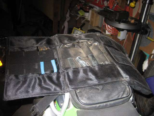 Name:  IMG_0444.jpg
Views: 98
Size:  79.2 KB
