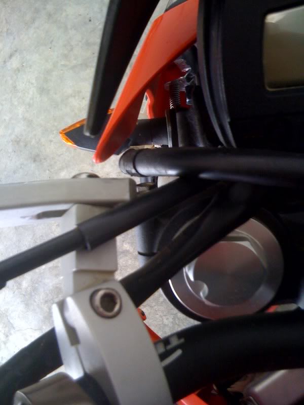Name:  klxbrakelinetopview.jpg
Views: 86
Size:  49.0 KB