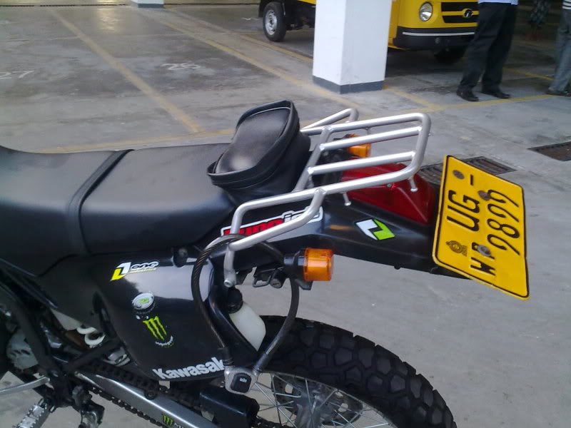 Name: 06012010338.jpg
Views: 33
Size: 71.9 KB