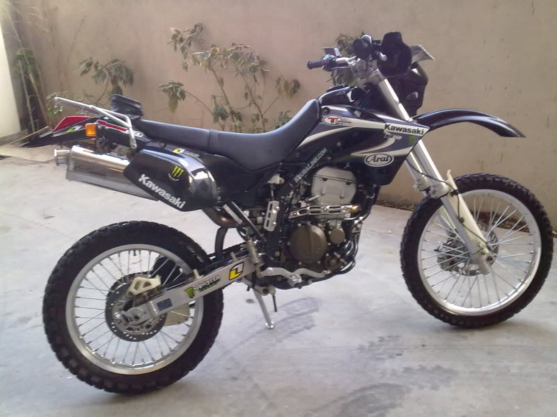 Name: 06012010333.jpg
Views: 29
Size: 79.5 KB