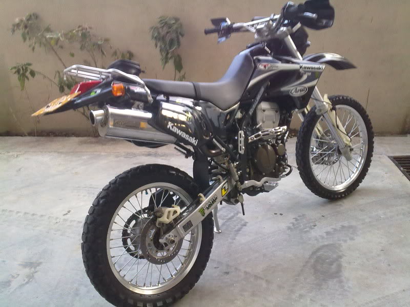 Name: 06012010340.jpg
Views: 31
Size: 81.6 KB