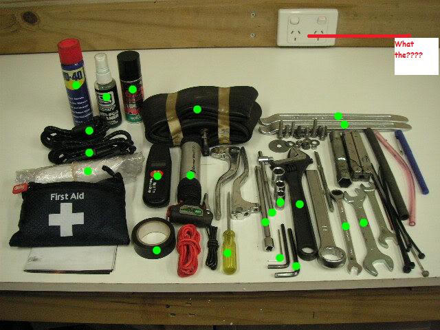 Name:  PICT0022-2.jpg
Views: 1029
Size:  61.3 KB