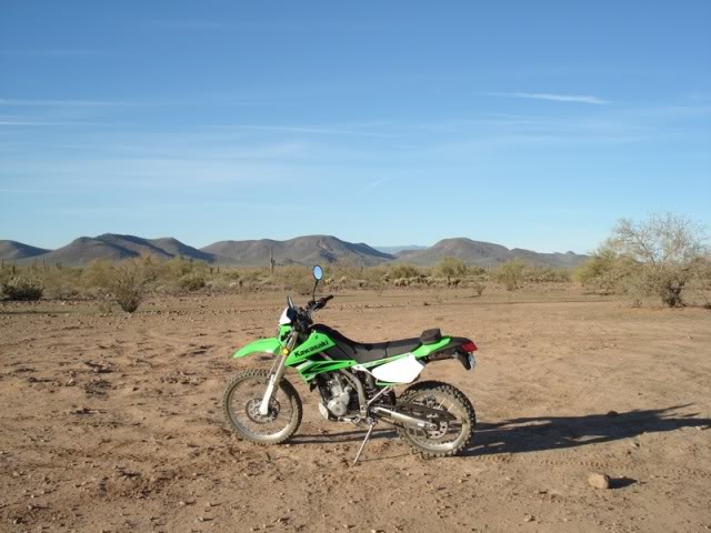 Name:  PowerLineRoad.jpg
Views: 22
Size:  58.7 KB