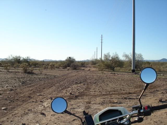Name:  PowerLineRoad3.jpg
Views: 24
Size:  65.1 KB