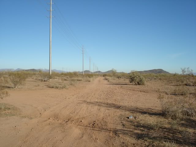 Name:  PowerLineRoad2.jpg
Views: 24
Size:  47.3 KB