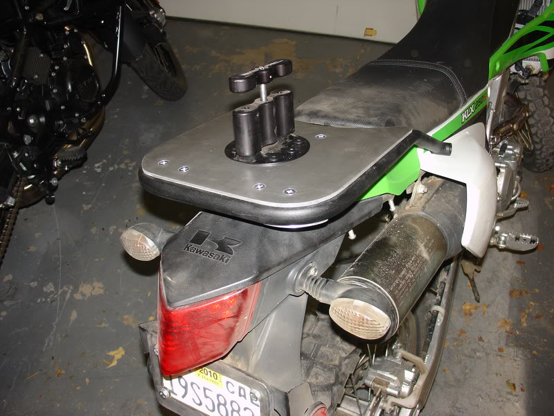 Name: 10062009KLXTailPlate10_resize.jpg
Views: 52
Size: 100.8 KB
