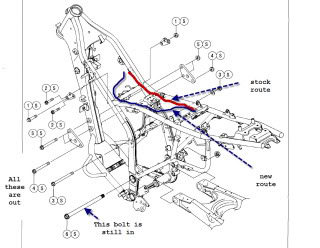 Name:  klxmotortilt.jpg
Views: 80
Size:  20.9 KB
