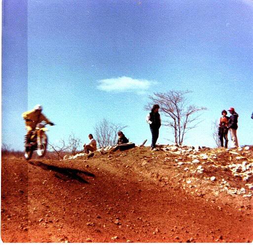 Name: motopark.jpg
Views: 226
Size: 57.4 KB