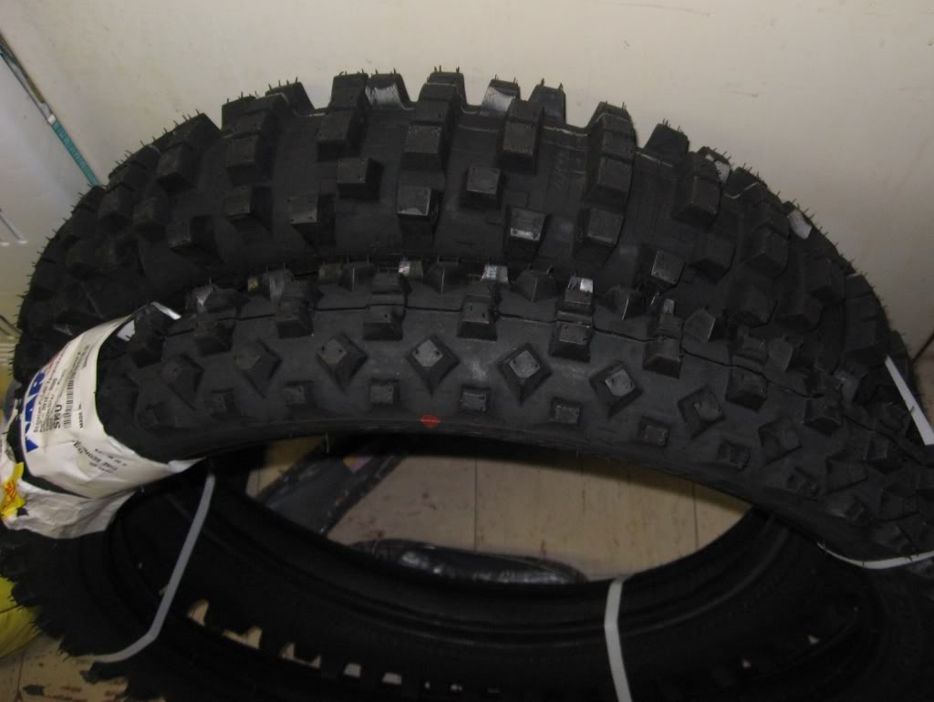 Name: newtires-1.jpg
Views: 190
Size: 66.0 KB