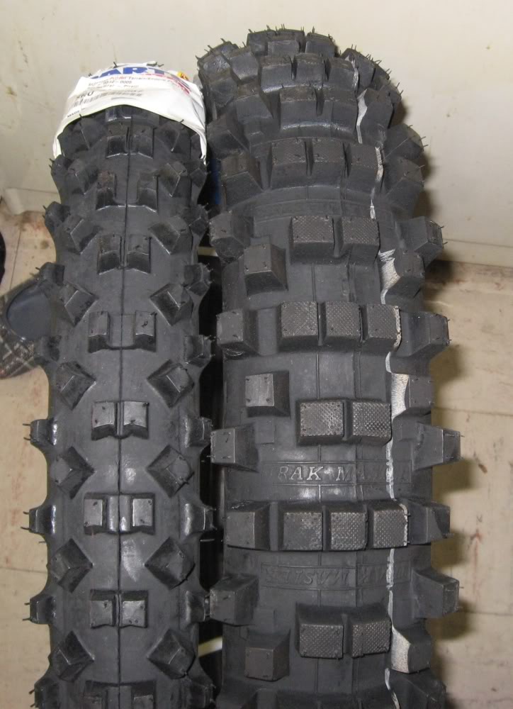 Name: nrewtires2.jpg
Views: 442
Size: 100.3 KB