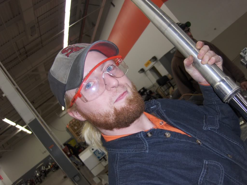 Name:  Bandit012.jpg
Views: 33
Size:  121.1 KB