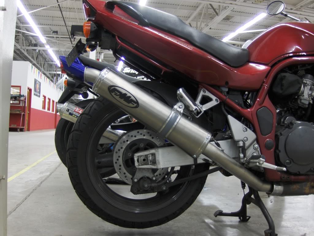 Name:  Bandit011.jpg
Views: 33
Size:  140.4 KB