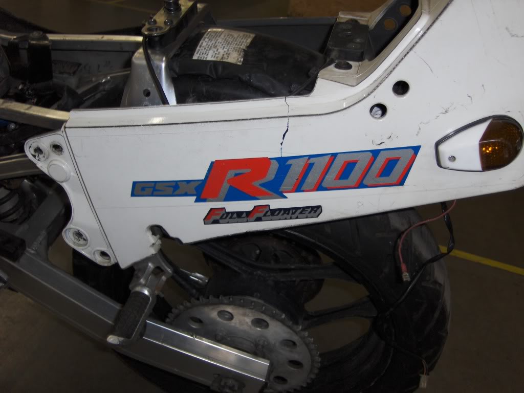 Name:  Bandit007.jpg
Views: 32
Size:  91.7 KB