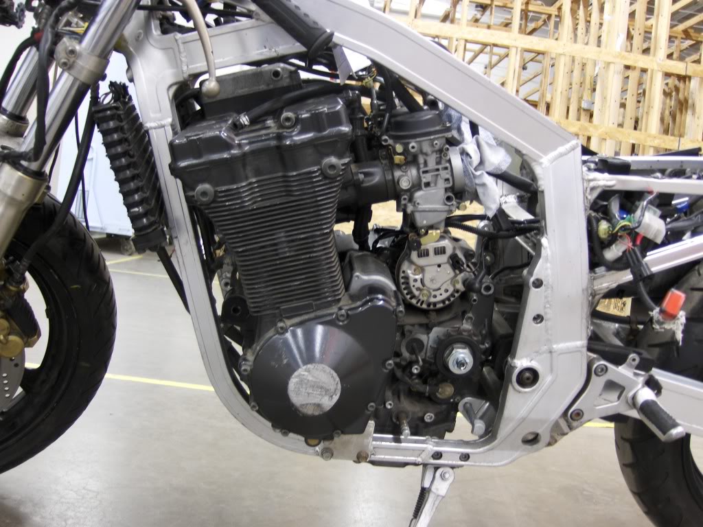 Name:  Bandit008.jpg
Views: 30
Size:  152.4 KB