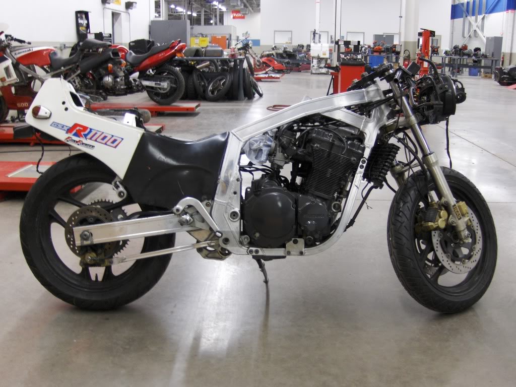 Name:  Bandit009.jpg
Views: 31
Size:  152.3 KB