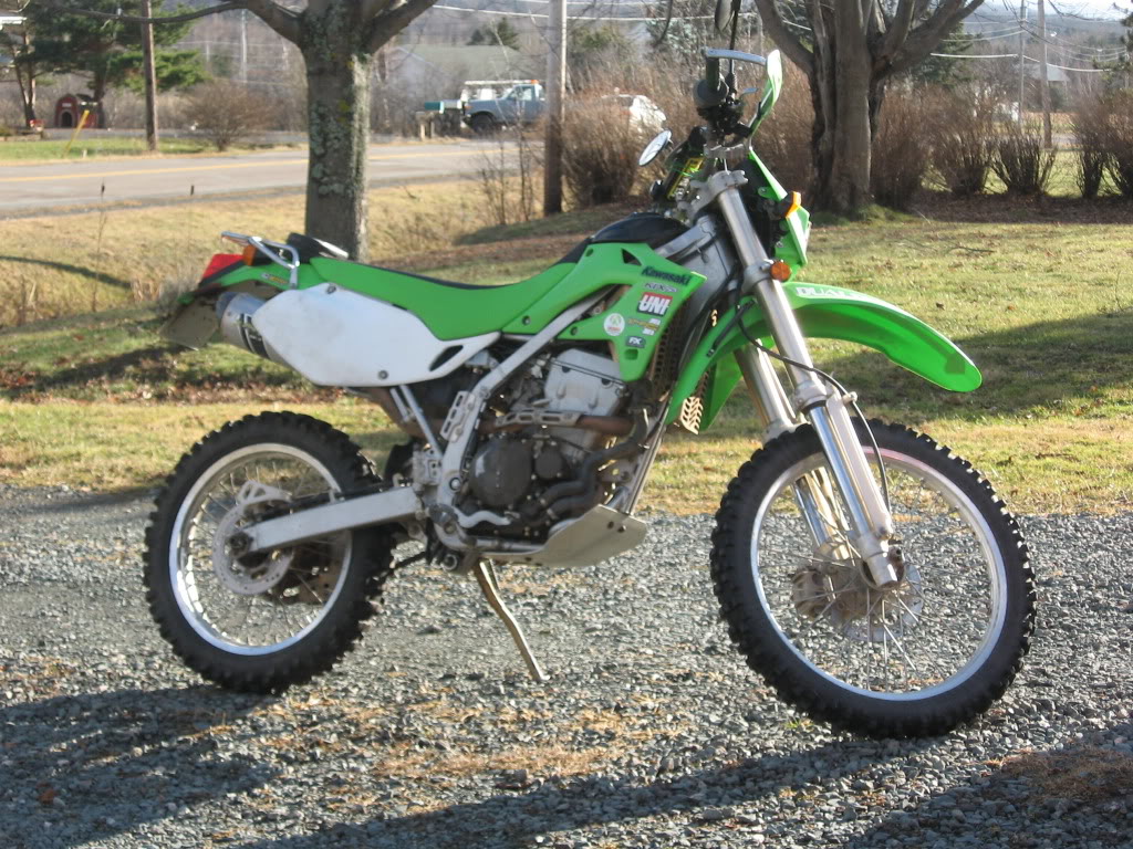 Name:  IMG_3121.jpg
Views: 19
Size:  246.3 KB