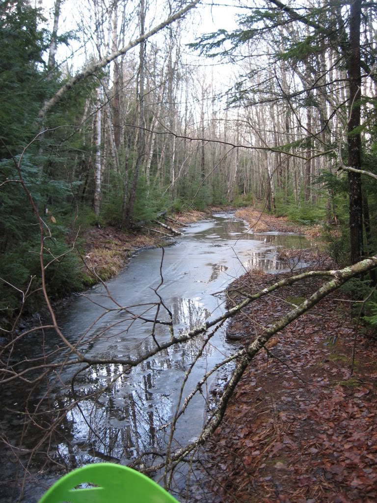 Name:  IMG_3134.jpg
Views: 20
Size:  284.6 KB