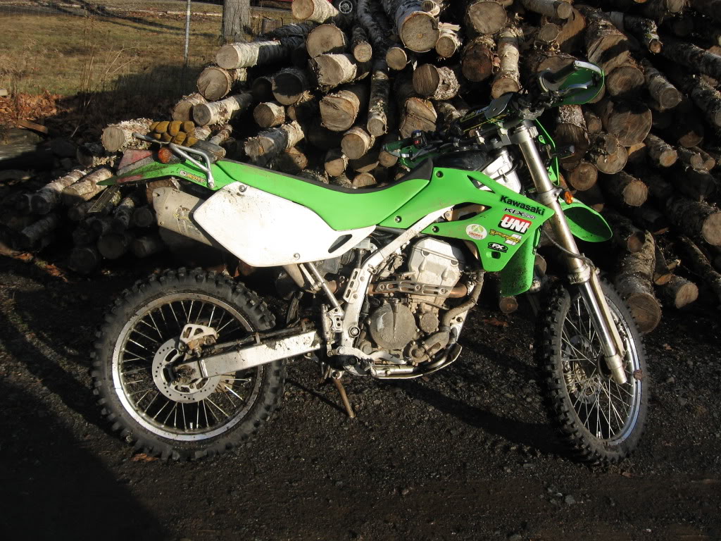 Name:  IMG_3139.jpg
Views: 21
Size:  231.6 KB