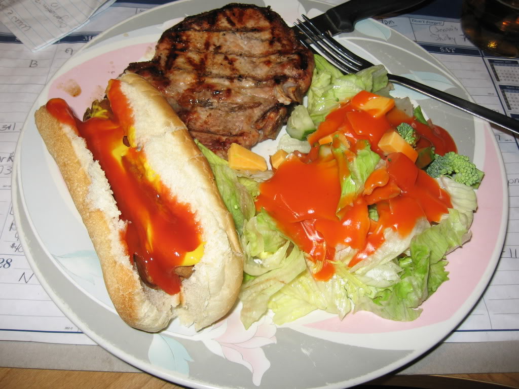 Name:  IMG_3142.jpg
Views: 23
Size:  155.4 KB