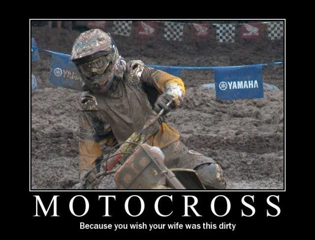 Name:  Motocross.jpg
Views: 159
Size:  53.6 KB