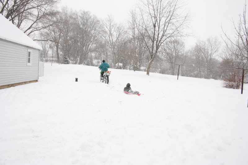 Name:  IMG_5717.jpg
Views: 62
Size:  62.3 KB