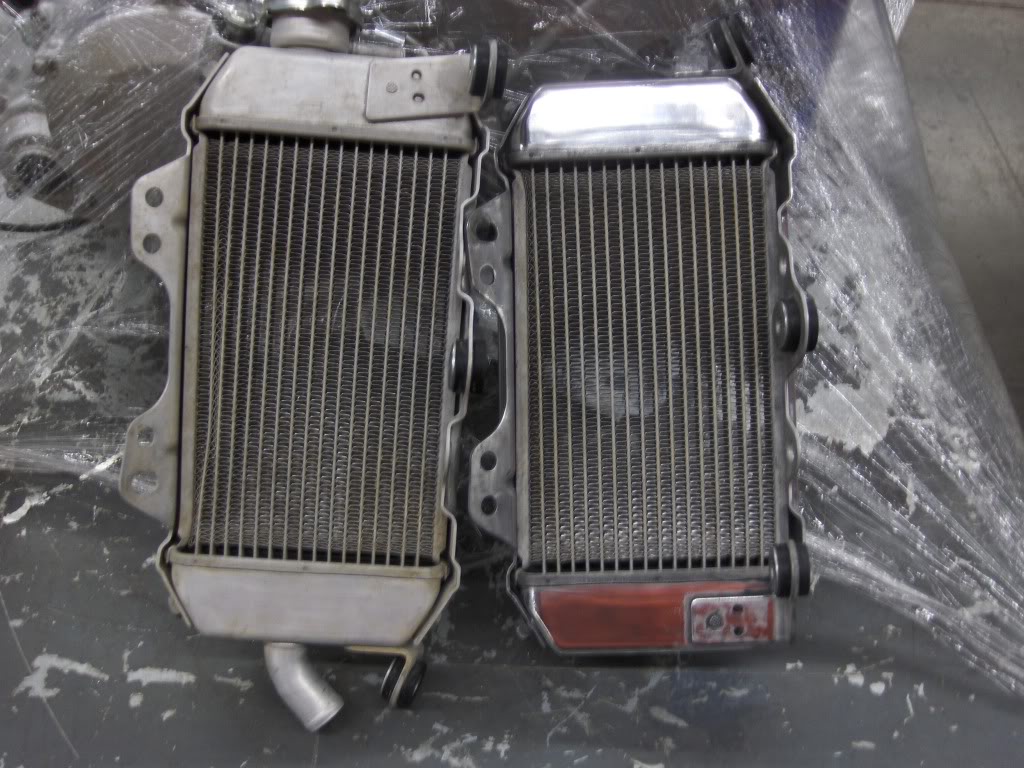 Name:  KLXTeardown033.jpg
Views: 35
Size:  169.1 KB