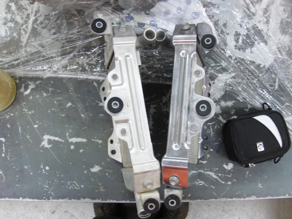 Name:  KLXTeardown034.jpg
Views: 33
Size:  146.5 KB