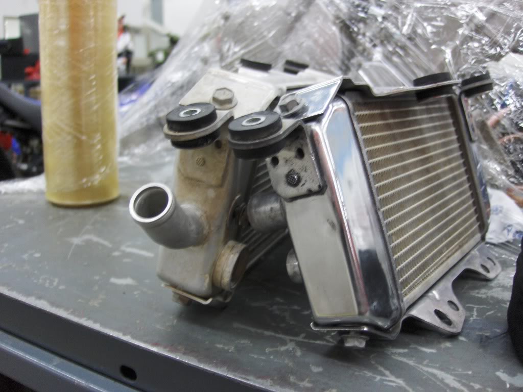 Name:  KLXTeardown035.jpg
Views: 35
Size:  112.4 KB