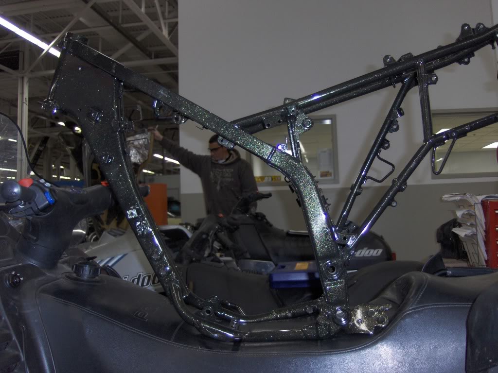 Name:  KLXTeardown039.jpg
Views: 36
Size:  132.4 KB