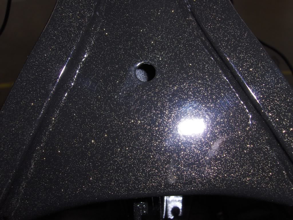 Name:  KLXTeardown036.jpg
Views: 35
Size:  259.7 KB