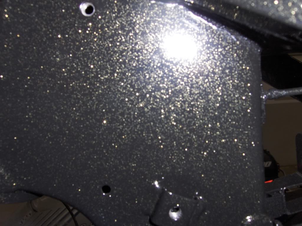 Name:  KLXTeardown041.jpg
Views: 33
Size:  137.6 KB