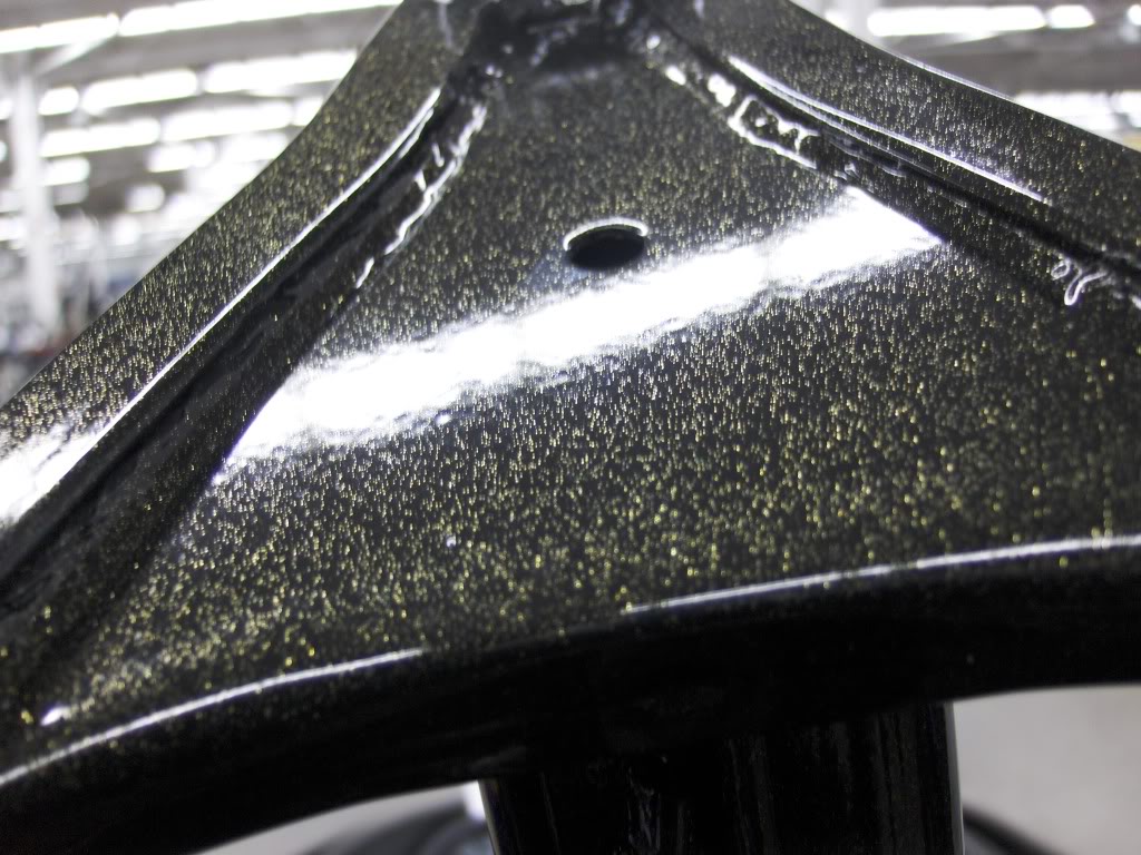 Name:  KLXTeardown037.jpg
Views: 35
Size:  168.7 KB