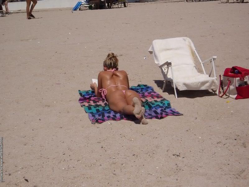 Name:  thongs086.jpg
Views: 272
Size:  80.3 KB