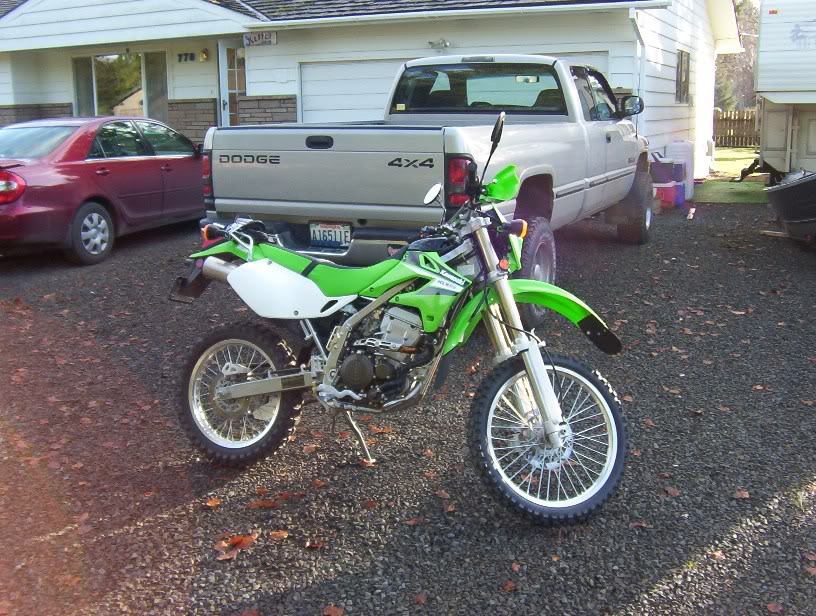 Name:  MyBike.jpg
Views: 32
Size:  155.4 KB