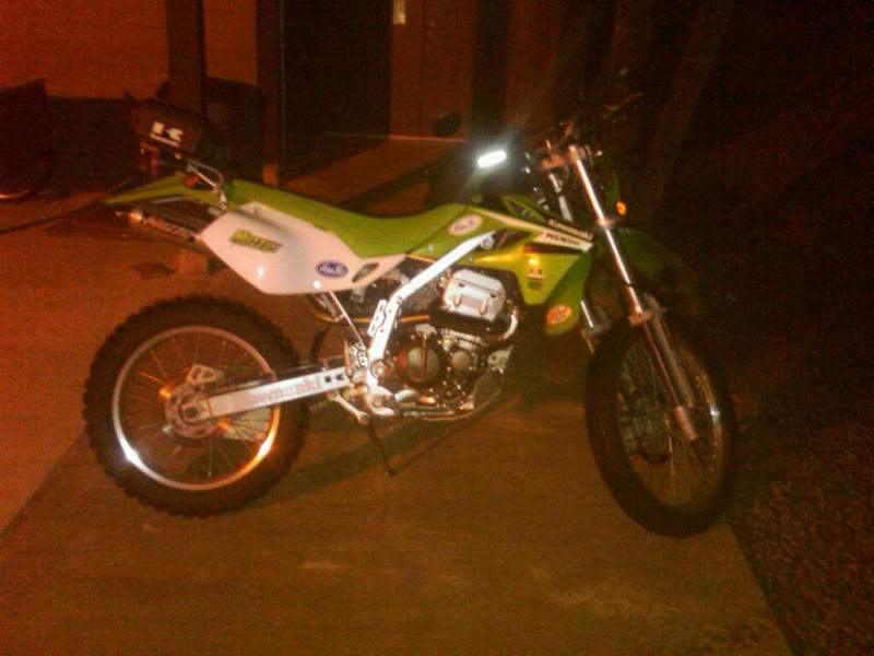 Name:  BIKE.jpg
Views: 25
Size:  57.6 KB