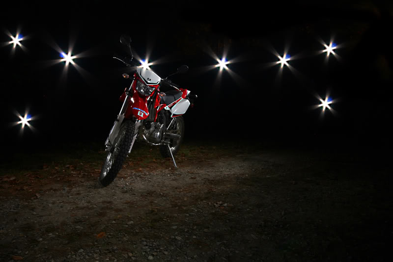 Name:  motoedit_800.jpg
Views: 203
Size:  49.4 KB