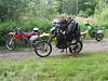 After work ride-img_1381.jpg
