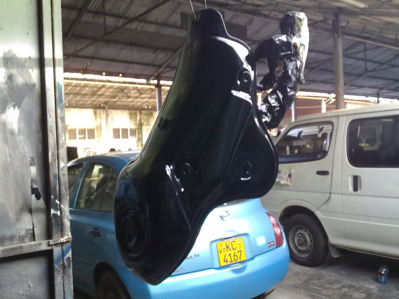 Name: 27112009202.jpg
Views: 29
Size: 72.6 KB