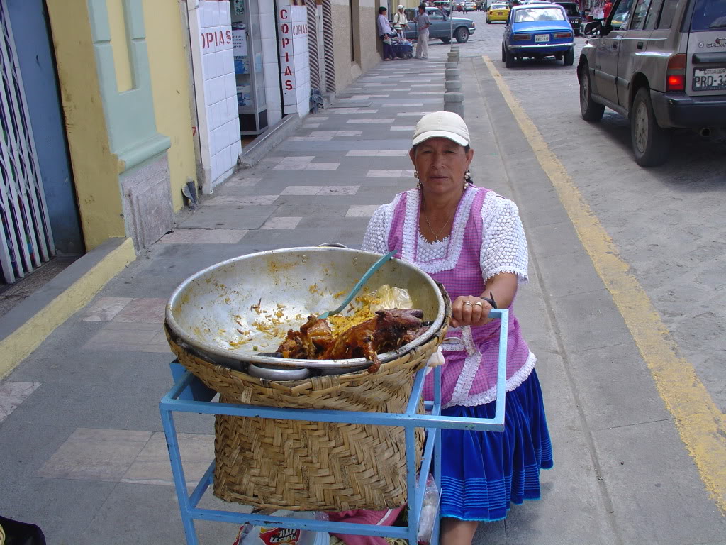 Name:  DSC00088.jpg
Views: 30
Size:  182.6 KB