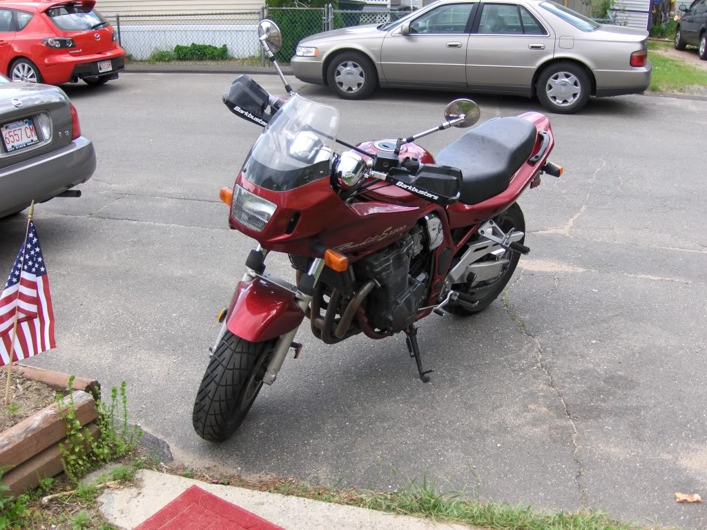 Name: Banditfront002.jpg
Views: 448
Size: 235.8 KB