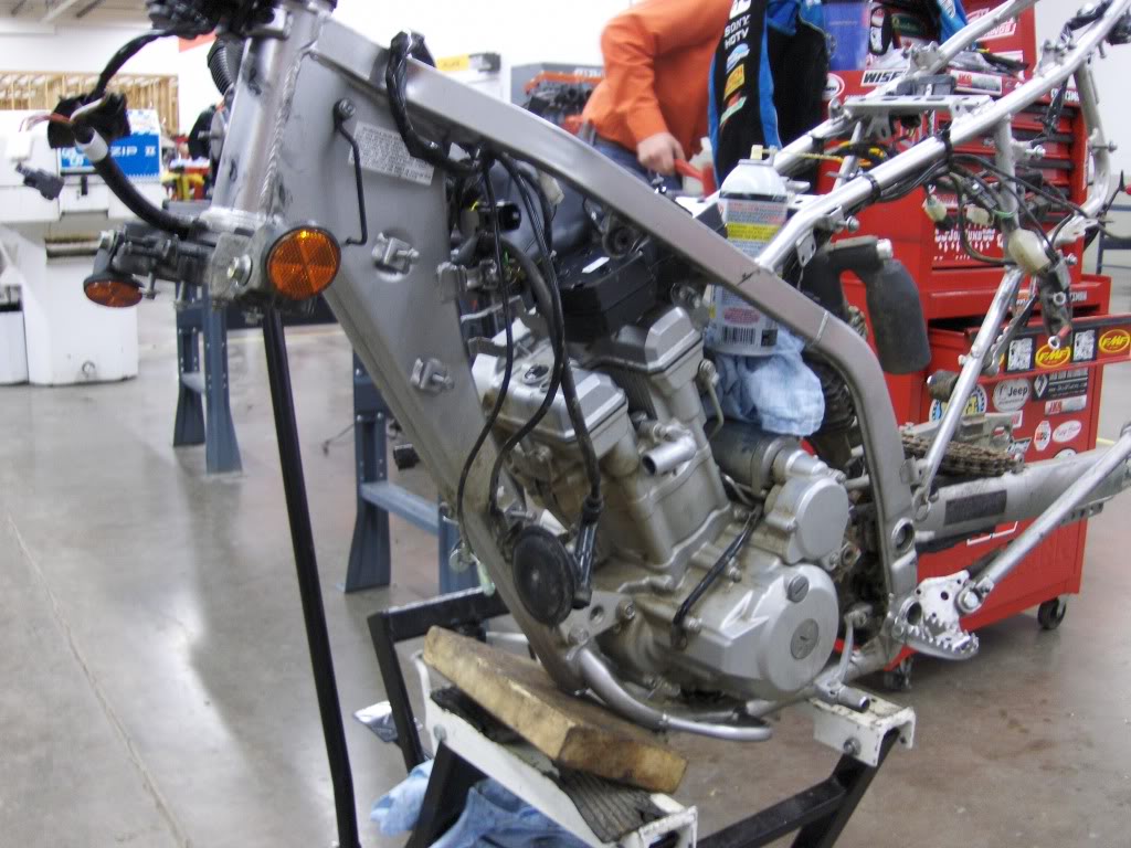 Name:  KLXTeardown009.jpg
Views: 34
Size:  149.9 KB