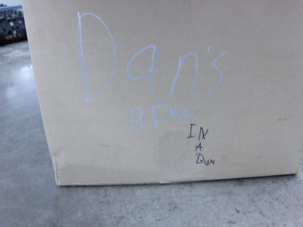 Name:  KLXTeardown004.jpg
Views: 33
Size:  60.9 KB